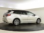 Toyota Corolla Touring Sports 1.8 Hybrid Bi Tone | Stuur & Stoelverwarming | Head Up
