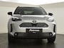 Toyota Yaris Cross 1.5 Hybrid GR Sport | Stuur en Stoelverwarming | BLIS | PDC V+A