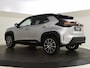 Toyota Yaris Cross 1.5 Hybrid GR Sport | Stuur en Stoelverwarming | BLIS | PDC V+A