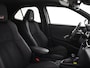 Toyota Yaris Cross 1.5 Hybrid GR Sport | Stuur en Stoelverwarming | BLIS | PDC V+A