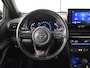 Toyota Yaris Cross 1.5 Hybrid GR Sport | Stuur en Stoelverwarming | BLIS | PDC V+A