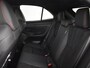 Toyota Yaris Cross 1.5 Hybrid GR Sport | Stuur en Stoelverwarming | BLIS | PDC V+A
