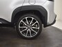 Toyota Yaris Cross 1.5 Hybrid GR Sport | Stuur en Stoelverwarming | BLIS | PDC V+A
