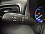 Toyota Yaris Cross 1.5 Hybrid GR Sport | Stuur en Stoelverwarming | BLIS | PDC V+A