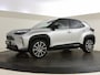 Toyota Yaris Cross 1.5 Hybrid GR Sport | Stuur en Stoelverwarming | BLIS | PDC V+A