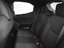 Toyota Yaris 1.5 Hybrid 130 Executive | JBL | PDC V+A | Head Up