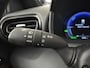 Toyota Yaris 1.5 Hybrid 130 Executive | JBL | PDC V+A | Head Up
