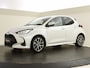 Toyota Yaris 1.5 Hybrid 130 Executive | JBL | PDC V+A | Head Up