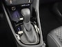 Toyota Yaris 1.5 Hybrid 130 Executive | JBL | PDC V+A | Head Up