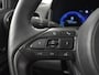 Toyota Yaris 1.5 Hybrid 130 Executive | JBL | PDC V+A | Head Up