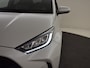 Toyota Yaris 1.5 Hybrid 130 Executive | JBL | PDC V+A | Head Up