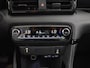 Toyota Yaris 1.5 Hybrid 130 Executive | JBL | PDC V+A | Head Up