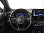 Toyota Yaris 1.5 Hybrid 130 Executive | JBL | PDC V+A | Head Up