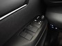 Toyota Yaris 1.5 Hybrid 130 Executive | JBL | PDC V+A | Head Up