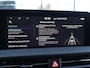 Kia EV6 PLUS 77.4 kWh + MERIDIAN | LEDER | MEMORY | SFEER | STOELVENTILATIE | STUURVERWARMING