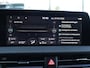Kia EV6 PLUS 77.4 kWh + MERIDIAN | LEDER | MEMORY | SFEER | STOELVENTILATIE | STUURVERWARMING