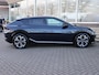 Kia EV6 PLUS 77.4 kWh + MERIDIAN | LEDER | MEMORY | SFEER | STOELVENTILATIE | STUURVERWARMING