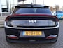 Kia EV6 PLUS 77.4 kWh + MERIDIAN | LEDER | MEMORY | SFEER | STOELVENTILATIE | STUURVERWARMING