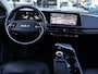 Kia EV6 PLUS 77.4 kWh + MERIDIAN | LEDER | MEMORY | SFEER | STOELVENTILATIE | STUURVERWARMING