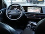 Kia EV6 PLUS 77.4 kWh + MERIDIAN | LEDER | MEMORY | SFEER | STOELVENTILATIE | STUURVERWARMING