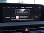 Kia EV6 PLUS 77.4 kWh + MERIDIAN | LEDER | MEMORY | SFEER | STOELVENTILATIE | STUURVERWARMING