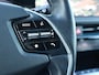 Kia EV6 PLUS 77.4 kWh + MERIDIAN | LEDER | MEMORY | SFEER | STOELVENTILATIE | STUURVERWARMING
