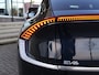 Kia EV6 PLUS 77.4 kWh + MERIDIAN | LEDER | MEMORY | SFEER | STOELVENTILATIE | STUURVERWARMING