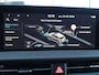 Kia EV6 PLUS 77.4 kWh + MERIDIAN | LEDER | MEMORY | SFEER | STOELVENTILATIE | STUURVERWARMING