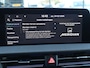 Kia EV6 PLUS 77.4 kWh + MERIDIAN | LEDER | MEMORY | SFEER | STOELVENTILATIE | STUURVERWARMING