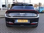 Kia EV6 PLUS 77.4 kWh + MERIDIAN | LEDER | MEMORY | SFEER | STOELVENTILATIE | STUURVERWARMING