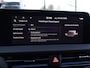 Kia EV6 PLUS 77.4 kWh + MERIDIAN | LEDER | MEMORY | SFEER | STOELVENTILATIE | STUURVERWARMING