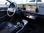 Kia EV6 PLUS 77.4 kWh + MERIDIAN | LEDER | MEMORY | SFEER | STOELVENTILATIE | STUURVERWARMING