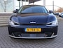 Kia EV6 PLUS 77.4 kWh + MERIDIAN | LEDER | MEMORY | SFEER | STOELVENTILATIE | STUURVERWARMING