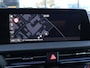 Kia EV6 PLUS 77.4 kWh + MERIDIAN | LEDER | MEMORY | SFEER | STOELVENTILATIE | STUURVERWARMING
