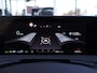 Kia EV6 PLUS 77.4 kWh + MERIDIAN | LEDER | MEMORY | SFEER | STOELVENTILATIE | STUURVERWARMING