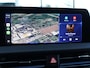 Kia EV6 PLUS 77.4 kWh + MERIDIAN | LEDER | MEMORY | SFEER | STOELVENTILATIE | STUURVERWARMING