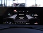 Kia EV6 PLUS 77.4 kWh + MERIDIAN | LEDER | MEMORY | SFEER | STOELVENTILATIE | STUURVERWARMING