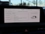 Kia EV6 PLUS 77.4 kWh + MERIDIAN | LEDER | MEMORY | SFEER | STOELVENTILATIE | STUURVERWARMING