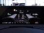 Kia EV6 PLUS 77.4 kWh + MERIDIAN | LEDER | MEMORY | SFEER | STOELVENTILATIE | STUURVERWARMING