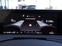 Kia EV6 PLUS 77.4 kWh + MERIDIAN | LEDER | MEMORY | SFEER | STOELVENTILATIE | STUURVERWARMING