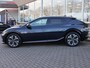 Kia EV6 PLUS 77.4 kWh + MERIDIAN | LEDER | MEMORY | SFEER | STOELVENTILATIE | STUURVERWARMING