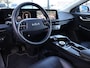 Kia EV6 PLUS 77.4 kWh + MERIDIAN | LEDER | MEMORY | SFEER | STOELVENTILATIE | STUURVERWARMING