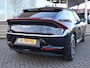 Kia EV6 PLUS 77.4 kWh + MERIDIAN | LEDER | MEMORY | SFEER | STOELVENTILATIE | STUURVERWARMING