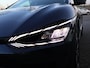 Kia EV6 PLUS 77.4 kWh + MERIDIAN | LEDER | MEMORY | SFEER | STOELVENTILATIE | STUURVERWARMING
