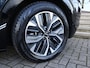 Kia EV6 PLUS 77.4 kWh + MERIDIAN | LEDER | MEMORY | SFEER | STOELVENTILATIE | STUURVERWARMING