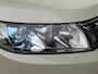 Suzuki Vitara 1.4 140 pk Automaat Style / Pano / Clima / Camera / Keyless / Alcantara / Adaptive Cruise / Two Tone / Stijl