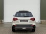 Suzuki Vitara 1.4 140 pk Automaat Style / Pano / Clima / Camera / Keyless / Alcantara / Adaptive Cruise / Two Tone / Stijl