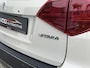 Suzuki Vitara 1.4 140 pk Automaat Style / Pano / Clima / Camera / Keyless / Alcantara / Adaptive Cruise / Two Tone / Stijl