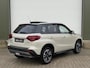 Suzuki Vitara 1.4 140 pk Automaat Style / Pano / Clima / Camera / Keyless / Alcantara / Adaptive Cruise / Two Tone / Stijl