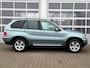 BMW X5 3.0D Grijs kenteken Aut. Schuif-dak Trekhaak